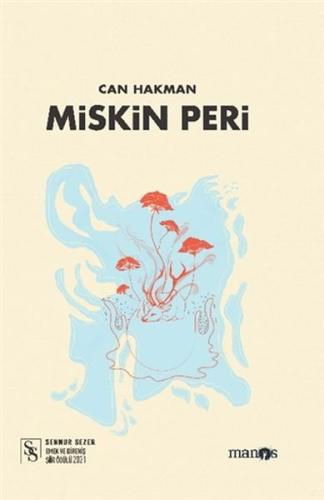 Miskin Peri