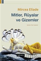 Mitler, Rüyalar ve Gizemler