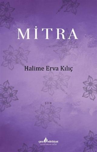 Mitra