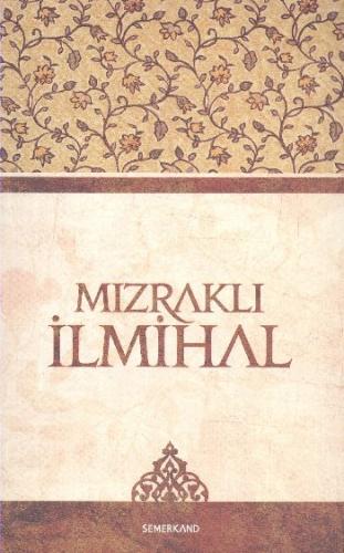 Mızraklı İlmihal