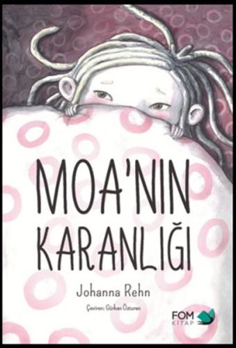 Moa'nın Karanlığı