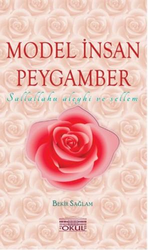 Model İnsan Peygamber