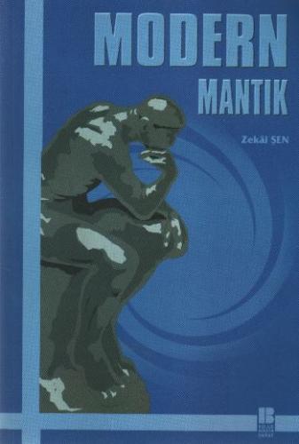 Modern Mantık