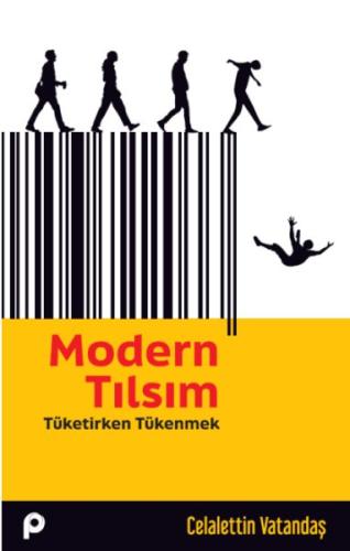 Modern Tılsım