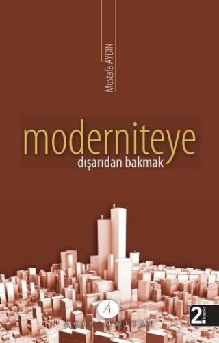 Moderniteye Dışarıdan Bakmak