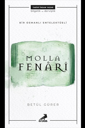 Molla Fenari