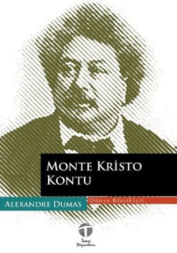 Monte Kristo Kontu