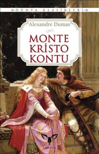 Monte Kristo Kontu