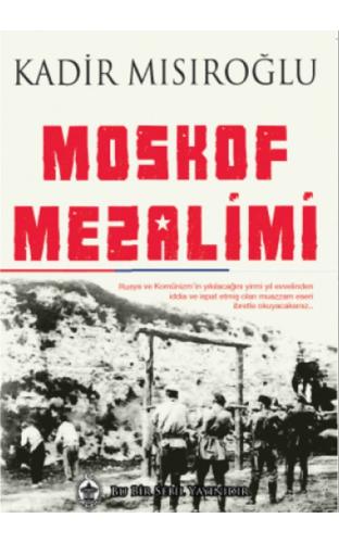 Moskof Mezalimi