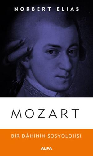 Mozart