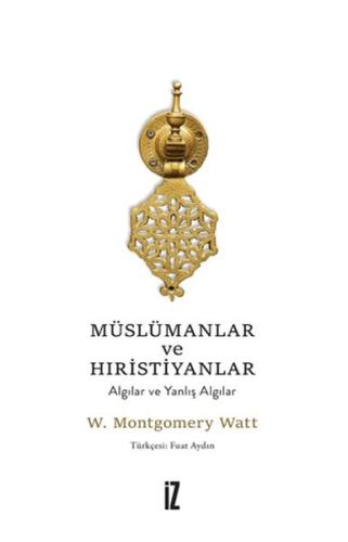 Müslümanlar ve Hıristiyanlar