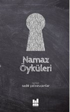 Namaz Öyküleri