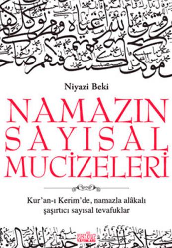 Namazın Sayısal Mucizeleri