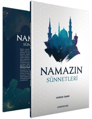 Namazın Sünnetleri