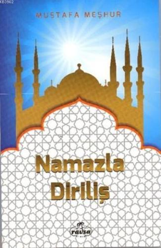 Namazla Diriliş