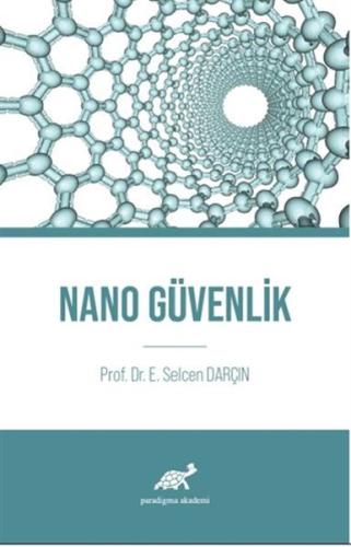 Nano Güvenlik