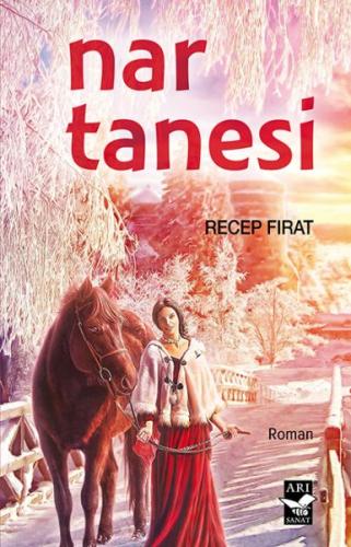 Nar Tanesi