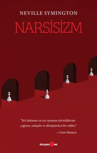 Narsisizm