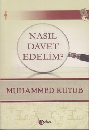 Nasıl Davet Edelim?