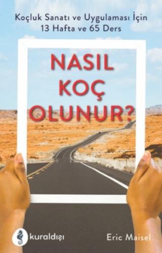 Nasıl Koç Olunur?