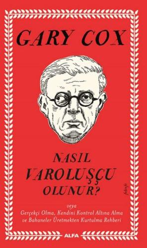 Nasıl Varoluşçu Olunur?