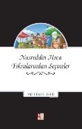 Nasreddin Hoca Fıkralarından Seçmeler