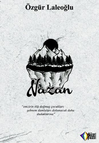 Nazan