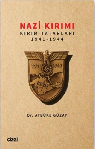 Nazi Kırımı