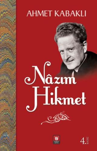 Nazım Hikmet