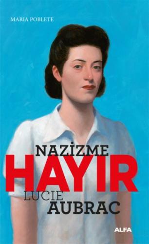 Nazizme Hayır!