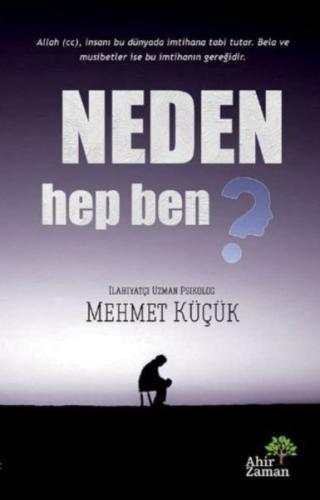 Neden Hep Ben?