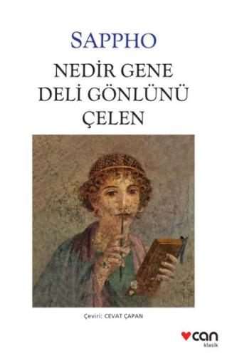 Nedir Gene Deli Gönlünü Çelen