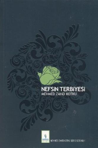 Nefsin Terbiyesi