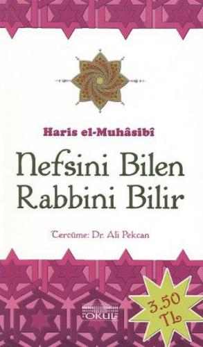 Nefsini Bilen Rabbini Bilir