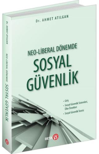 Neo-Liberal Dönemde Sosyal Güvenlik