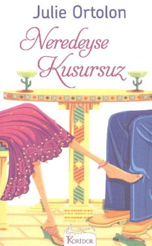 Neredeyse Kusursuz