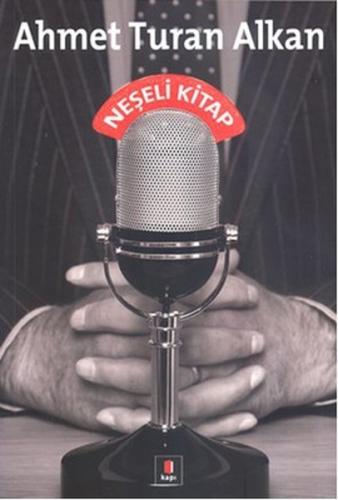 Neşeli Kitap