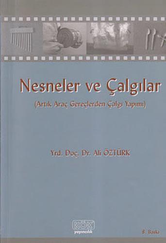 Nesneler ve Çalgılar