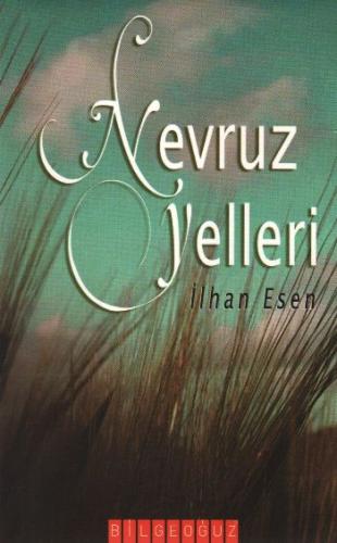 Nevruz Yelleri