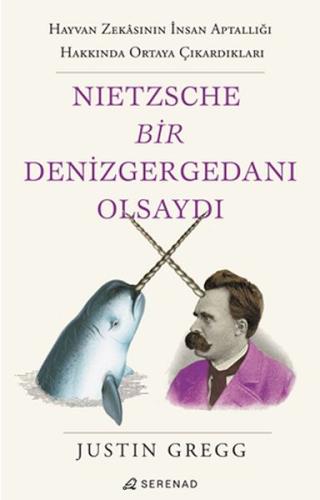 Nietzsche Bir Denizgergedanı Olsaydı