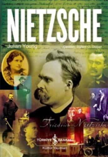 Nietzsche