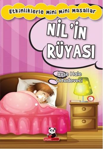 Nil’in Rüyası