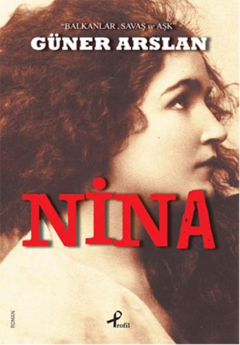 Nina