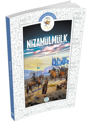 Nizamülmülk