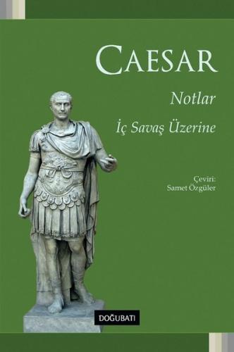 Notlar - İç Savaş Üzerine