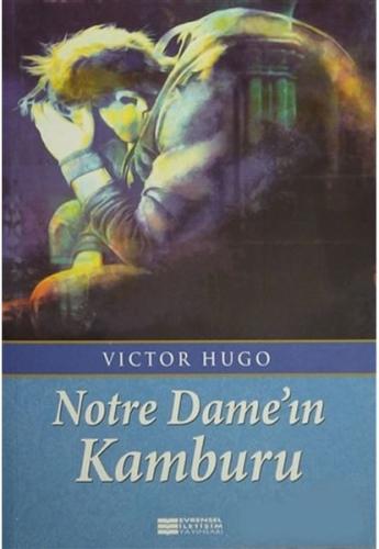 Notre Dame'ın Kamburu