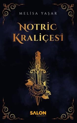 Notric Kraliçesi