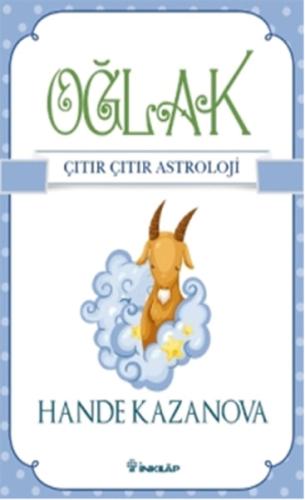 Oğlak / Çıtır Çıtır Astroloji