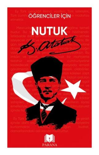 Öğrenciler İçin Nutuk