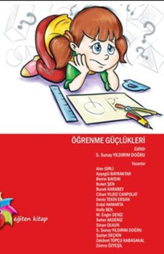 Öğrenme Güçlükleri